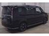 HONDA STEPWAGON