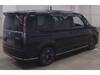 HONDA STEPWAGON