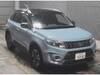 SUZUKI ESCUDO