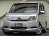 HONDA STEPWAGON