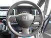 HONDA STEPWAGON