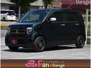 2023 HONDA N-WGN