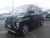 MITSUBISHI OTHER