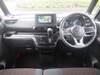 MITSUBISHI OTHER