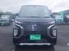MITSUBISHI OTHER
