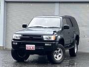 1996 TOYOTA HILUX SURF