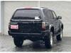 TOYOTA HILUX SURF