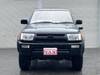 TOYOTA HILUX SURF