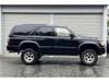 TOYOTA HILUX SURF