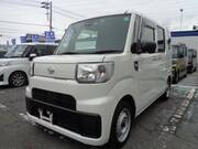 2021 DAIHATSU OTHER