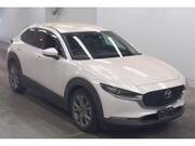 2020 MAZDA OTHER