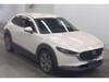 MAZDA OTHER