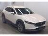 MAZDA OTHER