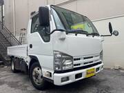 2013 ISUZU OTHER
