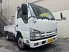 ISUZU OTHER