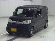 2014 HONDA OTHER