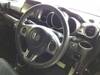 HONDA OTHER