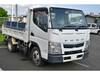 FUSO CANTER