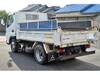 FUSO CANTER
