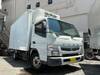 FUSO CANTER