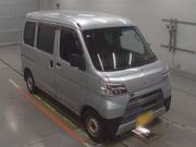 2020 DAIHATSU HIJET CARGO