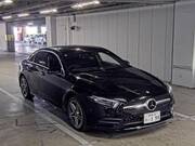 2023 MERCEDES BENZ OTHER