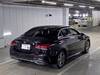 MERCEDES BENZ OTHER