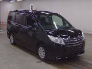 2016 TOYOTA NOAH