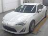 TOYOTA 86