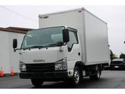 2017 ISUZU OTHER