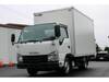 ISUZU OTHER