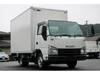 ISUZU OTHER