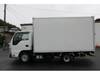 ISUZU OTHER
