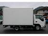 ISUZU OTHER