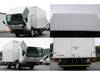ISUZU OTHER