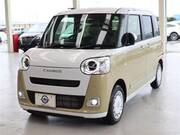 2024 DAIHATSU OTHER