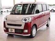 2024 DAIHATSU OTHER