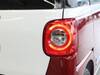 DAIHATSU OTHER