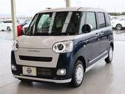 2024 DAIHATSU OTHER