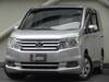 HONDA STEPWAGON