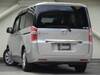 HONDA STEPWAGON