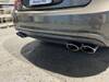 MERCEDES BENZ E-CLASS