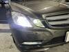MERCEDES BENZ E-CLASS
