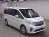HONDA STEPWAGON