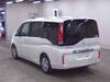 HONDA STEPWAGON
