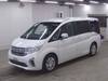 HONDA STEPWAGON