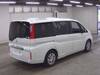 HONDA STEPWAGON