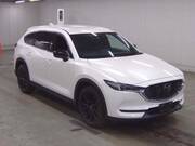 2022 MAZDA OTHER
