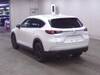 MAZDA OTHER