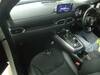 MAZDA OTHER